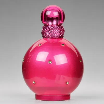Fantasy de Britney Spears