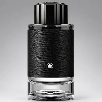 Montblanc Explorer  EDP 100 ml 