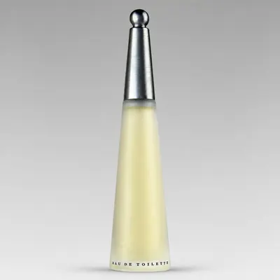 L'eau d'Issey Feminino 100 ml