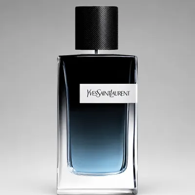 Y Eau de Parfum 100ml