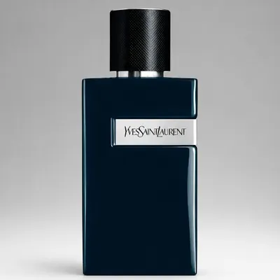 Y Le Parfum 100 ml