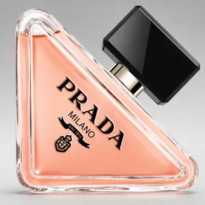 Decant 10ml  Prada Paradoxe