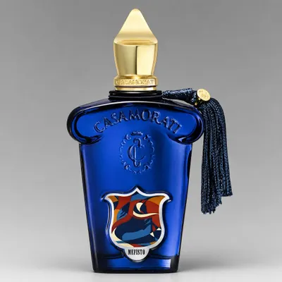 Casamorati Mefisto - 100ml