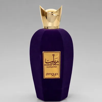 Decant 10 ml Rabab Gems