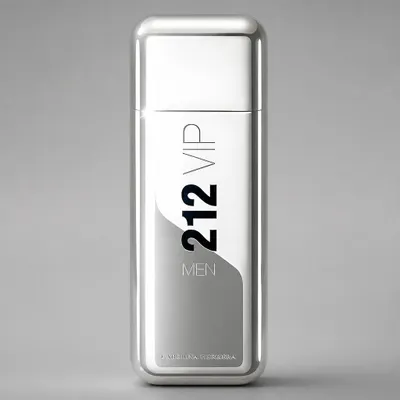 212 VIP Men 100 ml