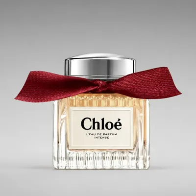 Chloé L'Eau de Parfum Intense