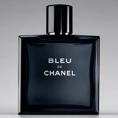 Decant 10 ml Bleu de Chanel EDT