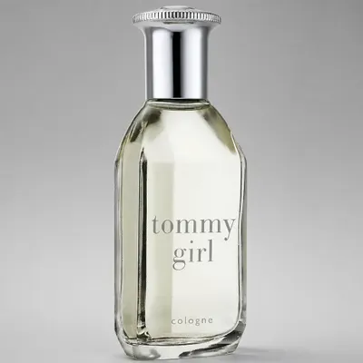 Tommy Girl Cologne