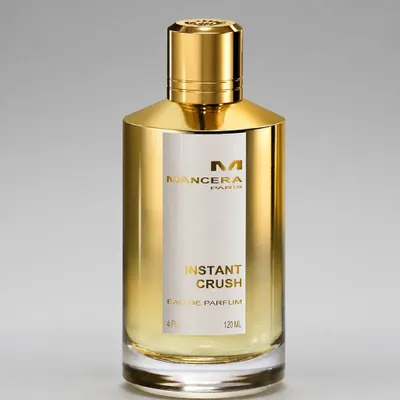 Mancera Instant Crush   120 ml