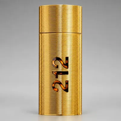 212 Men Parfum  100 ml