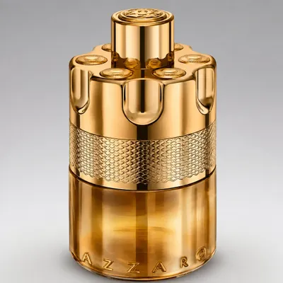 Forever Wanted Elixir Azzaro 100 ml