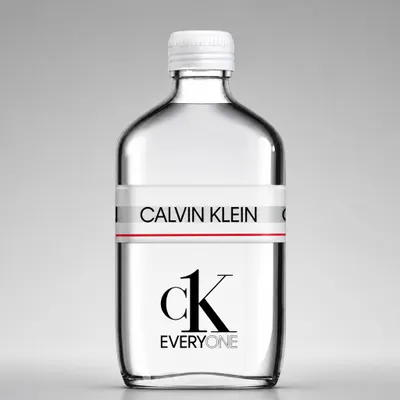 Calvin Klein CK EveryOne 100ml-Tester