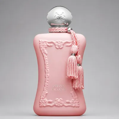 Delina Exlusif  Parfums de Marly 