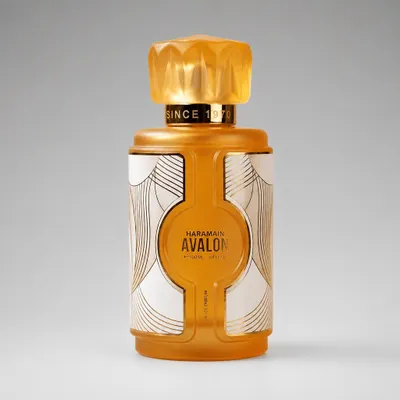 Avalon by Al Haramain Perfume