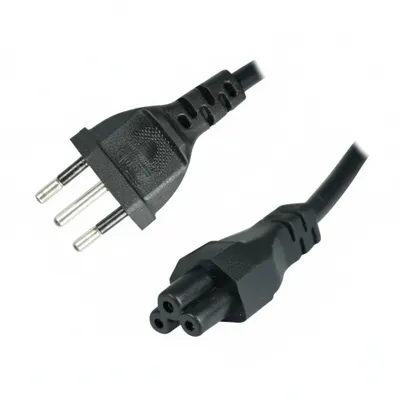 Cabo de Força Mickey 1,20Mt