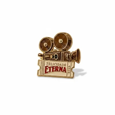 Pin Fotodrama  Felicidade Eterna 