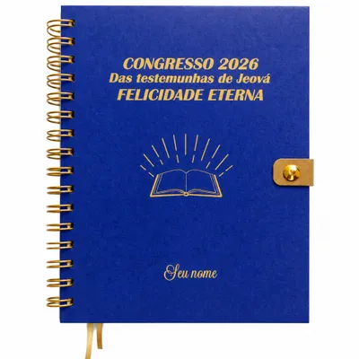 Caderno  Verdade 