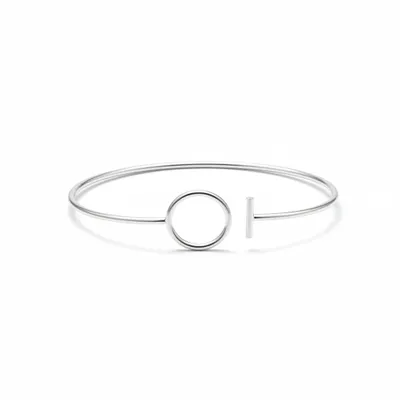 Bracelete -| O-