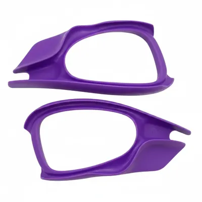 Sideblinder Roxo |Juliet