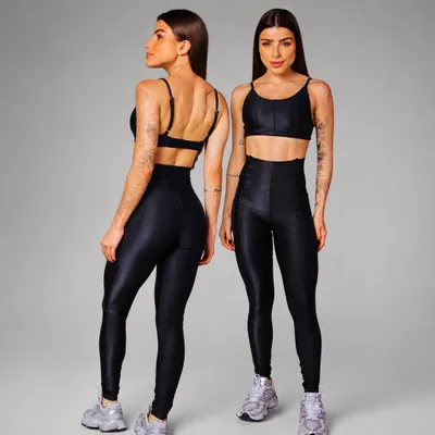 Top nu 