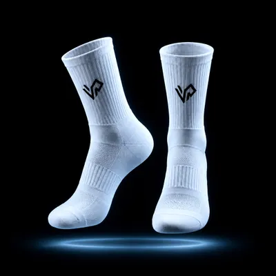 Meia Sport - VPRO