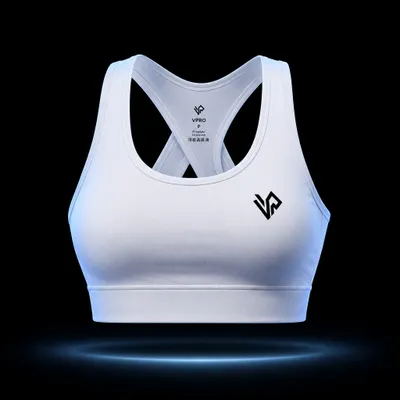 Top em X - VPRO
