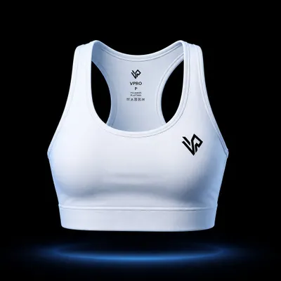 Top Nadador - VPRO