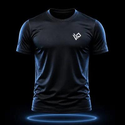 Camiseta Dry Fit - VPRO