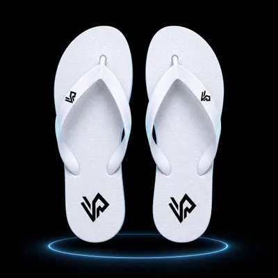 Chinelo VPRO