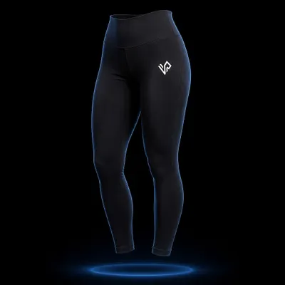 Calça Legging - VPRO