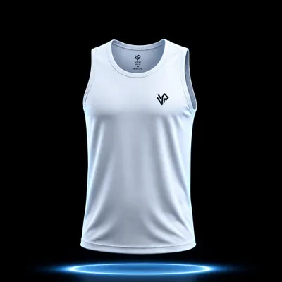 Regata Dry Fit - VPRO