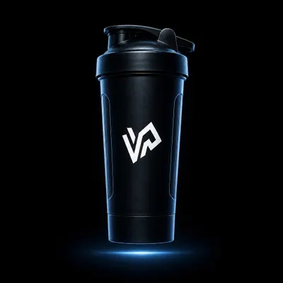 Shaker VPRO