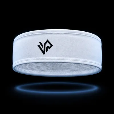 Faixa Headband VPRO