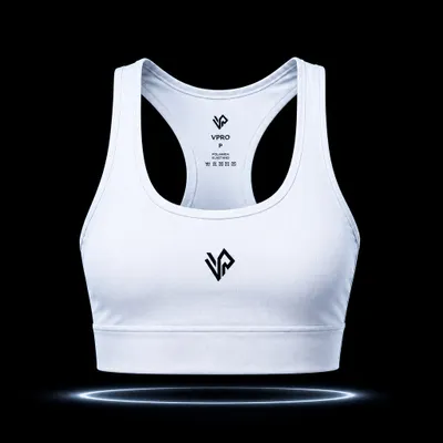 Top Nadador - VPRO