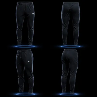 Calça Sport - VPRO