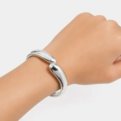 Braceletes