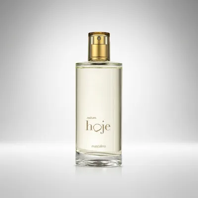 HOJE MASCULINO