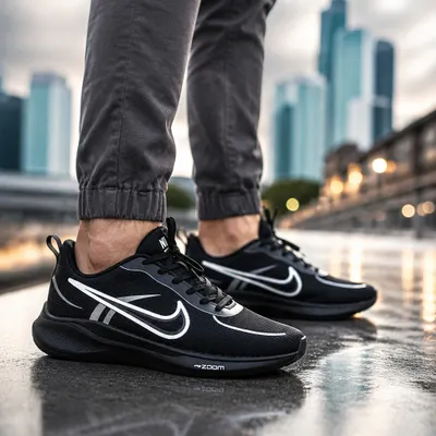 Nike grade especial 