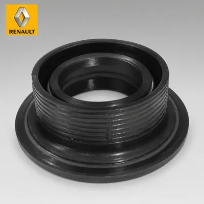 Retentor da Haste seletora Renault 