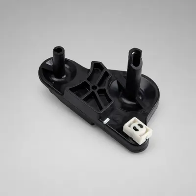 Suporte do trambulador VW