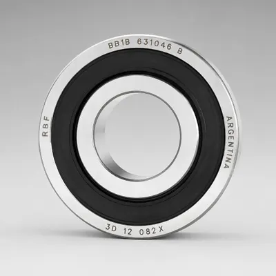 Rolamento Primário Fiat 