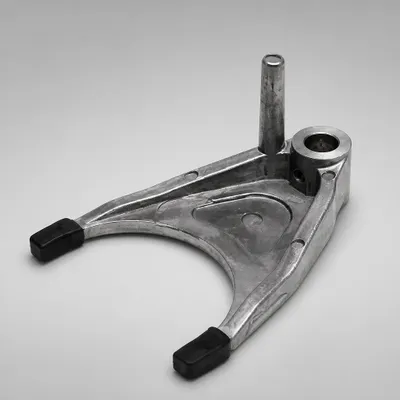 Garfo de 5° Renault 