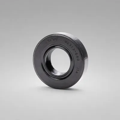Retentor Garfo Seletor GM
