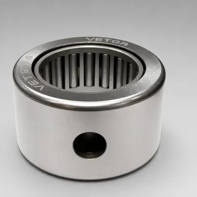 Rolamento de agulha VW