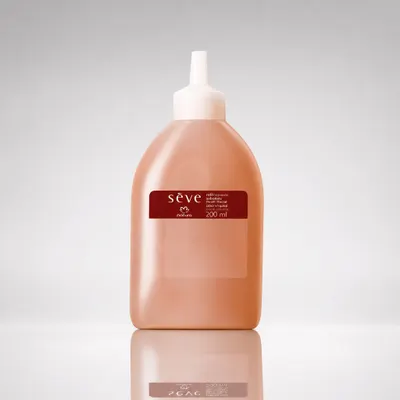 Refil Óleo Corporal Seve Natura