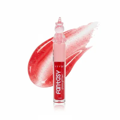 Gloss Fantasy- vivai