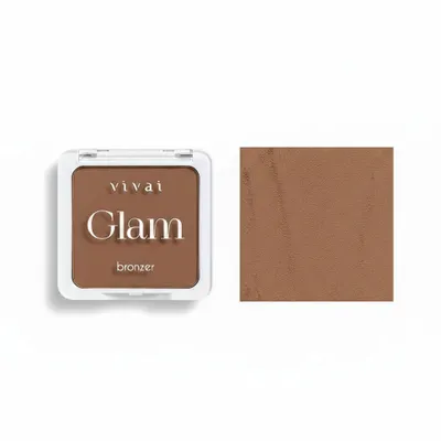 Contorno Bronzer- Vivai