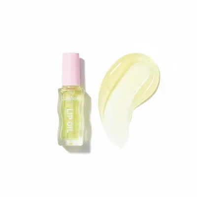 Lip Oil Lua&Neve