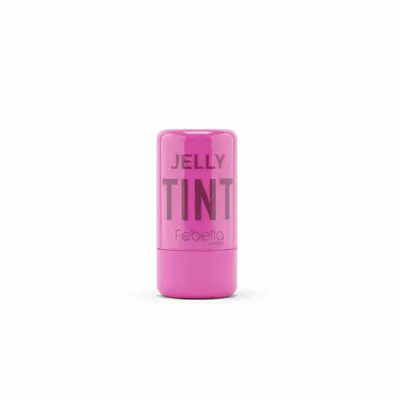 Blush Jelly Tint 2 em 1 