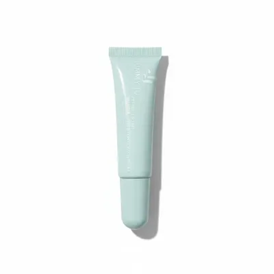 Lip Tint Labial com Peptídeos